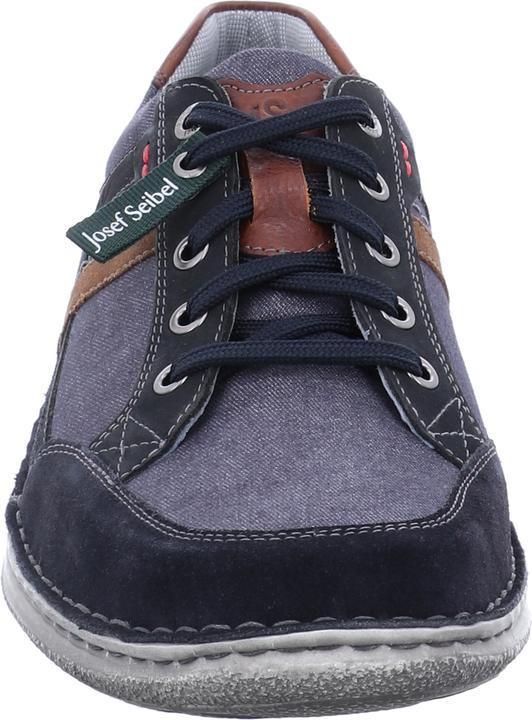 Produktbild Josef Seibel 43679-TE16 (42)