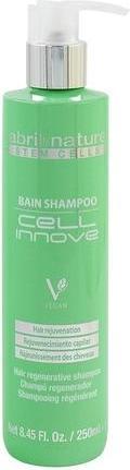 Produktbild Abril Et Nature Bain Shampoo Cell Innove 250ml (250 ml, Flüssiges Shampoo)
