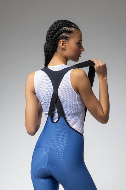 Produktbild Alé Voltage (S)