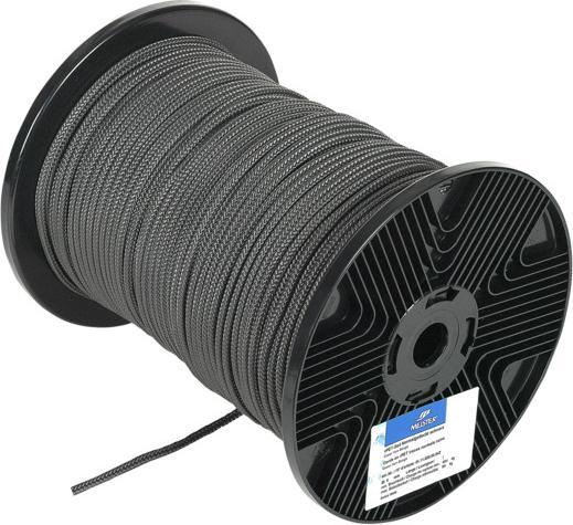 Produktbild Ocean Yarn Seil OceanYarn 5 mm 200 m (200 m)