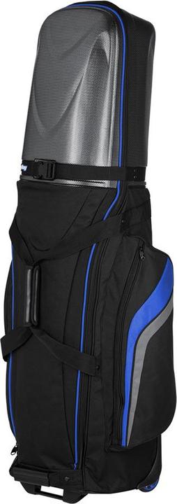 Immagine prodotto BagBoy Travelbag T10