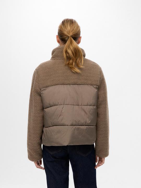 Immagine prodotto Vero Moda VMHOLLY Jacke Jacke