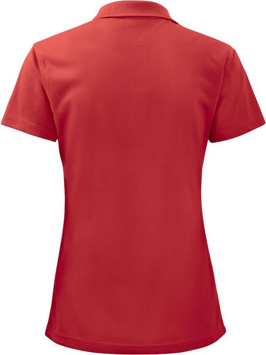 Produktbild Projob 2041 Piqué Polo (M)