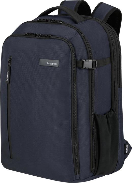Produktbild Samsonite Roader Laptop Backpack L Exp (31.50 l)