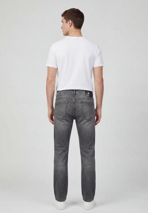 Immagine prodotto Karl Lagerfeld 265501 (32, 34)