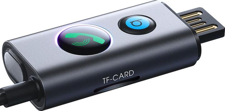 Image du produit Joyroom JR-CB7