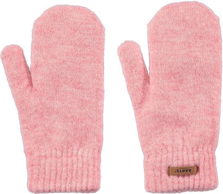 Actual product image Barts Witzia Mitts (One size)