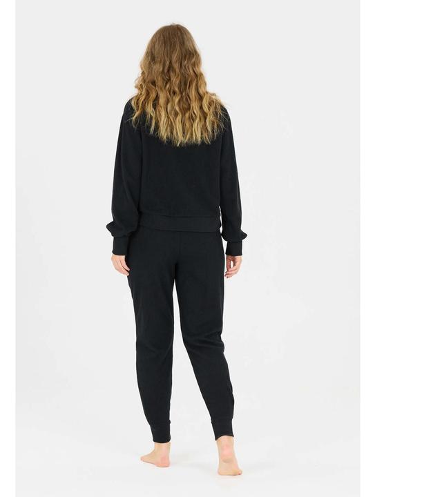 Immagine prodotto Endurance Hecey (S)