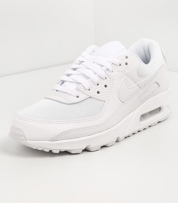 Immagine prodotto Nike Sneaker Air Max 1 (41)