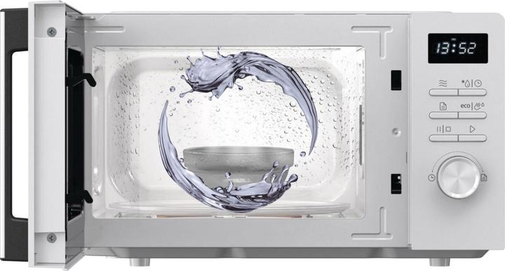 Produktbild Gorenje MO20A3WH (20 l)