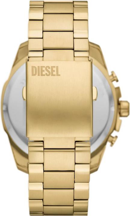 Image du produit Diesel Mega Chief (Chronographe, 51 mm)