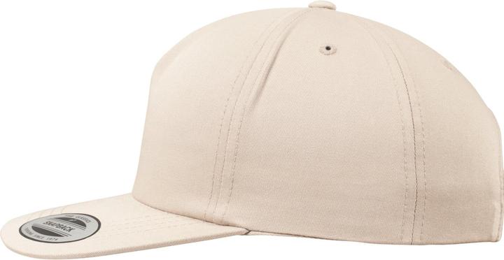 Produktbild Flexfit Snapback (One Size)
