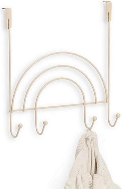 Immagine prodotto Zeller Present Arcobaleno