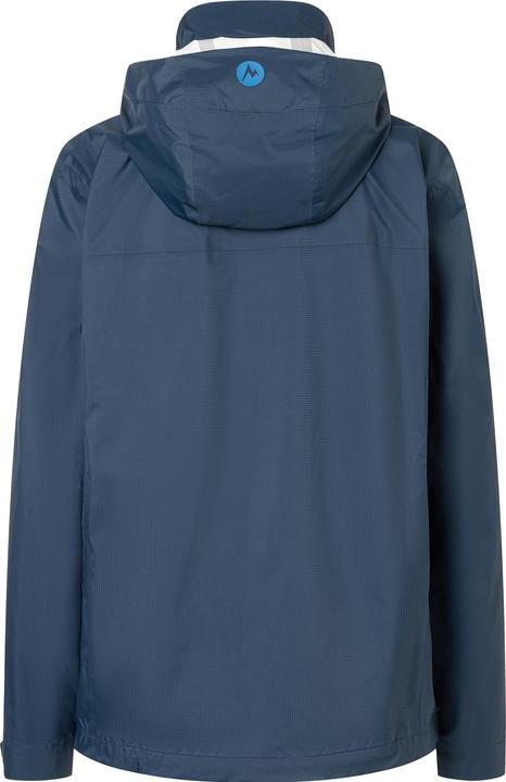 Immagine prodotto Marmot PreCip Evo (S)