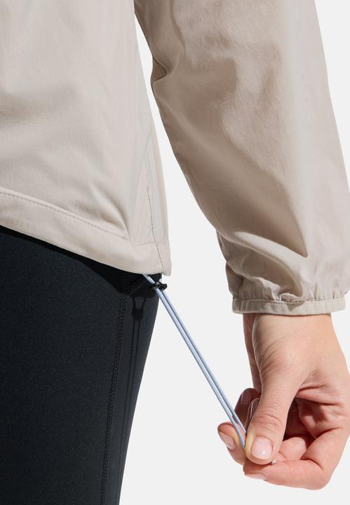 Actual product image Odlo Essentials (XL)