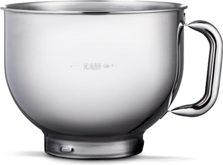 Actual product image Medion LIFE® Digital Food Processor MD18420 (1200 W)