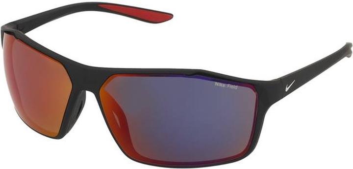 Produktbild Nike CW4673 010 Windstorm