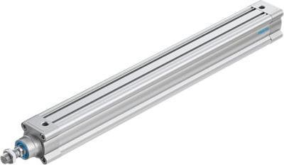 Produktbild Festo ISO Cylinder 50mm Bore, 500mm Stroke
