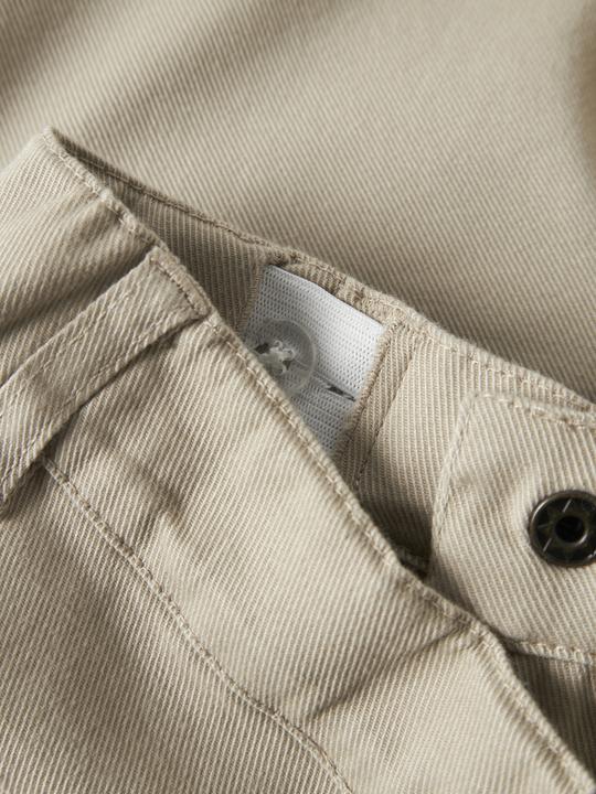 Immagine prodotto Name it Bio-Baumwoll Hose (104)