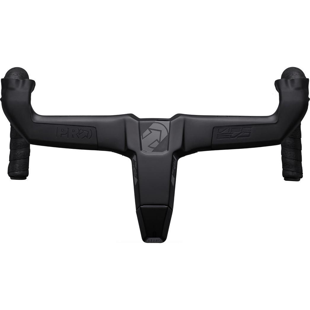 PRO Bike Gear, Manubrio