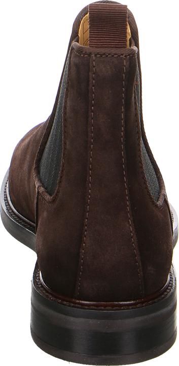 Image du produit GANT Chelsea ST FAIRKON (42)