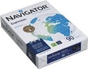 Productafbeelding Navigator Papier Expressie (90 g/m², 500 x, A4)