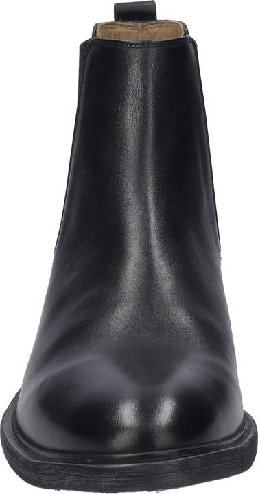 Produktbild Josef Seibel 31603-343 (42)