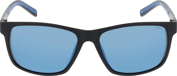 Produktbild Invu Yellowstone