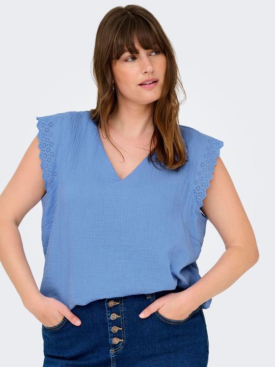 Immagine prodotto Only Top CARTHYRA Top (42)