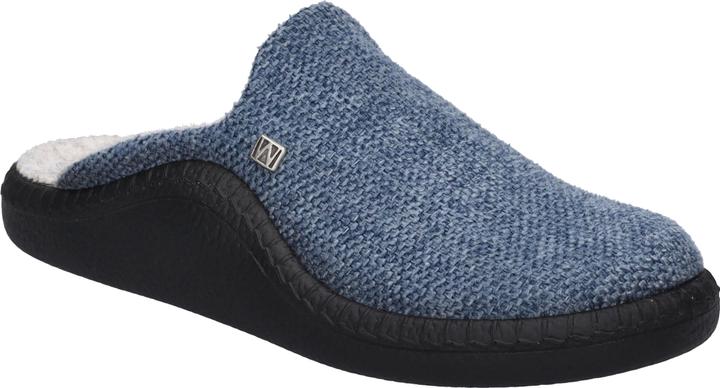 Westland 15449-MA572