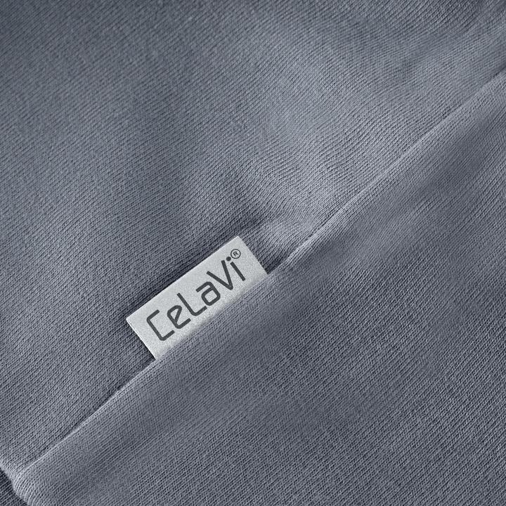 Image du produit CeLaVi Mütze Beanie Flint Stone