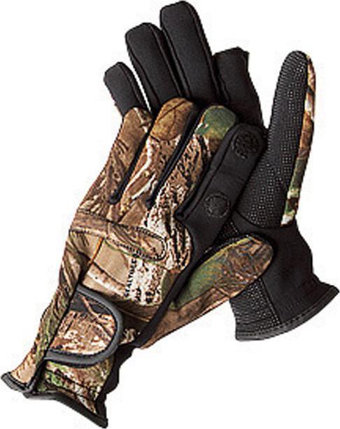 Ligne Verney-Carron Glovap AP (XL)