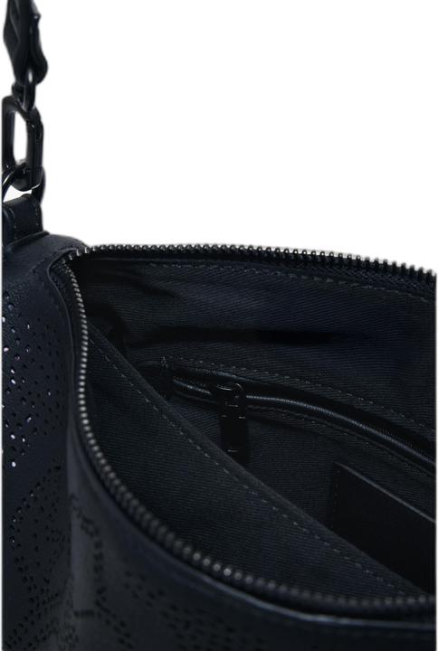 Immagine prodotto Desigual Paladio Crossbody Bag