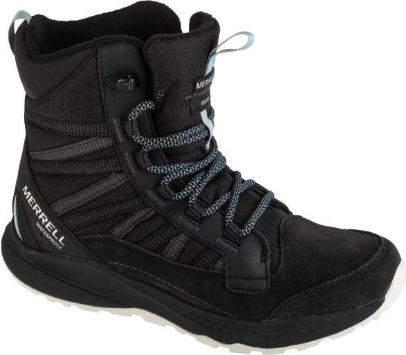 Immagine prodotto Merrell Bravada Edge 2 Thermo Mid WP (37)
