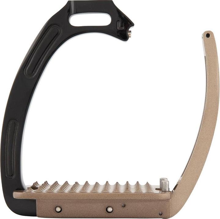 Produktbild BR Equestrian Equipment Lavarone