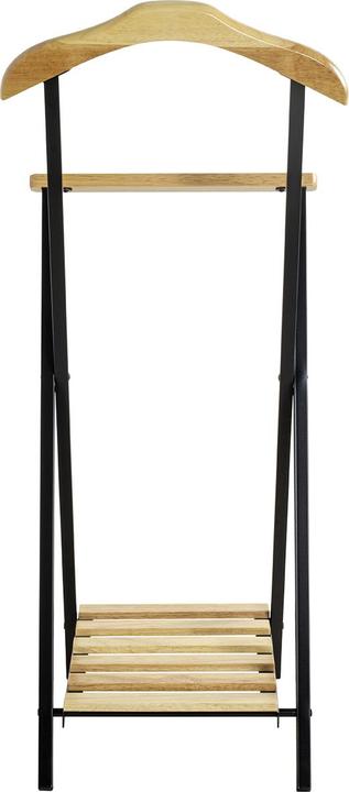 Actual product image HAKU Möbel Valet