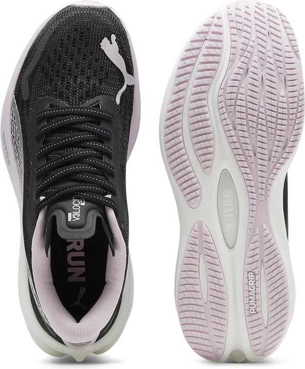 Image du produit Puma Velocity Nitro 3 Wns (40)