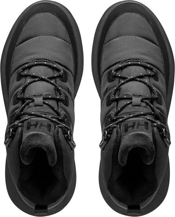 Image du produit Helly Hansen Damen-Winterstiefel WINTER BLISS BOOT HT (38)