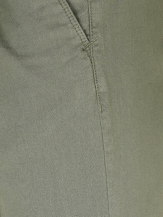 Actual product image Marc O'Polo Chino (W29/L32)