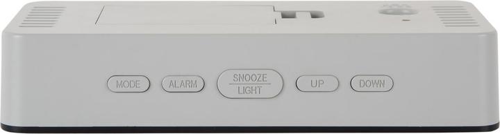 Immagine prodotto Karlsson Audaz