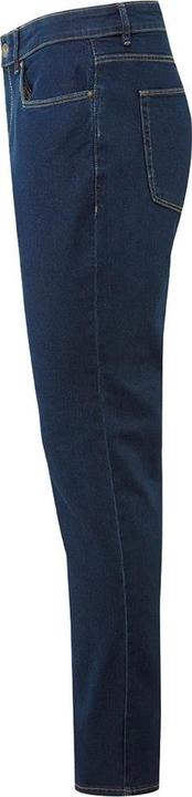 Produktbild Premier Workready Jeans (3XL)