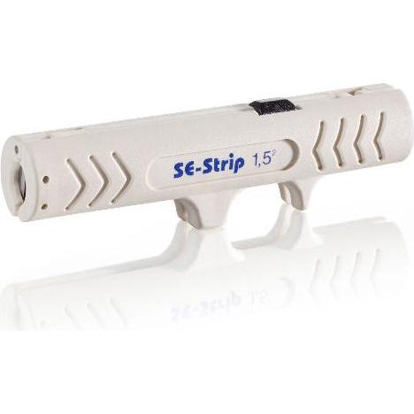 Thumbnail - Jokari, Zange, Kabelentmanteler Geeignet für (124 mm)