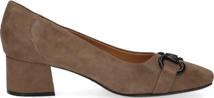 Produktbild Caprice Pumps (39)