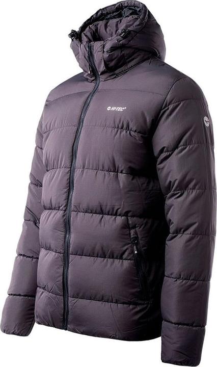 Produktbild Hi-Tec Solfin Jacke (XL)