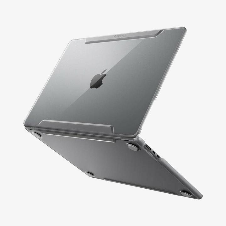 Produktbild Spigen ACS06957 (15", Apple)