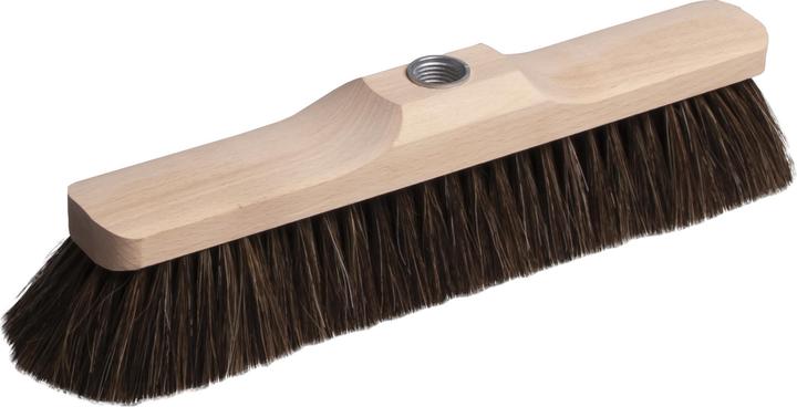 Actual product image Edi Clean Floor mop