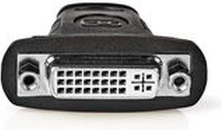 Produktbild Nedis HDMI-Verbinder