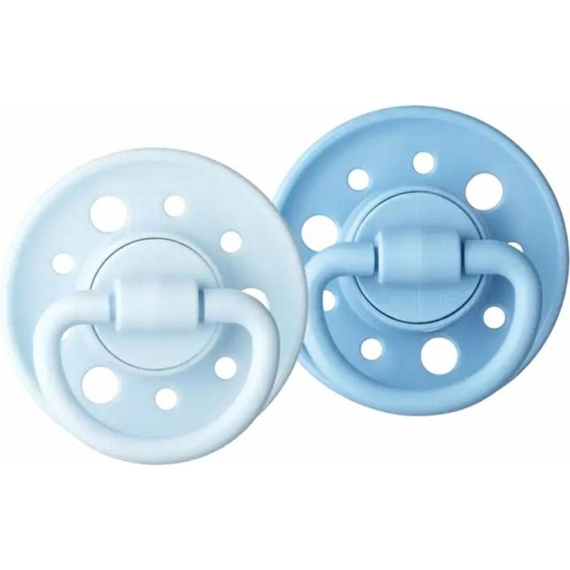 Dodie Schnuller (2 Stücke) (2 Stück) (2 x) (59209097)