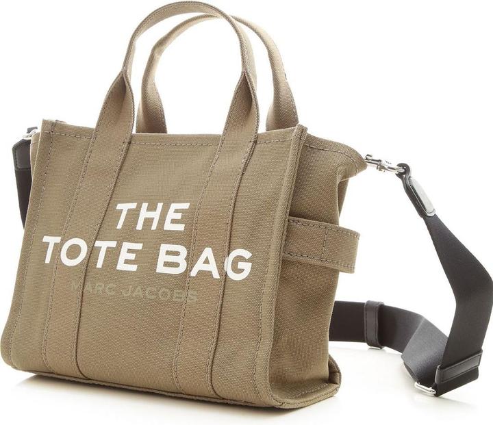 Immagine prodotto Marc Jacobs Borsa - Mini borsa THE MINI TOTE BAG