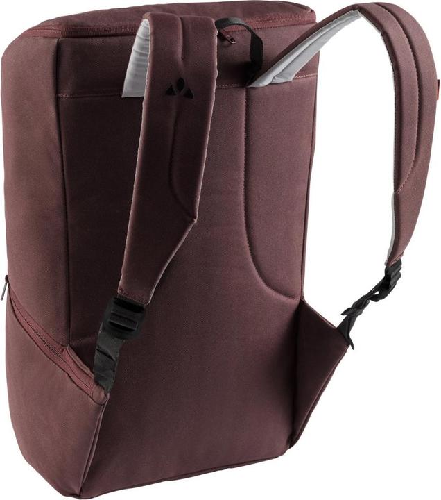 Produktbild Vaude Aspe waxed (17 l)